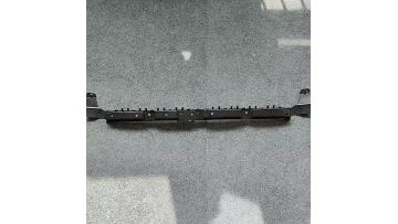 BAINEL Rear Bumper Center Support Bracket For TESLA Model Y 2021 1494045-00-A 1494045-00-C 1494045-00-E1