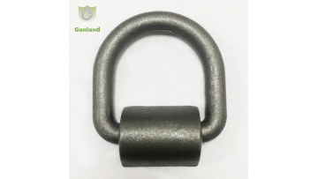 GL-14161-6 Casting Lashing Ring