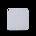 Kitchen Silicone Floor Drain Deodorant Pad Bathroom Shower Drain Deodorant Mat Insect Cover Sewer Anti-Odor Sealing Cover Ralo