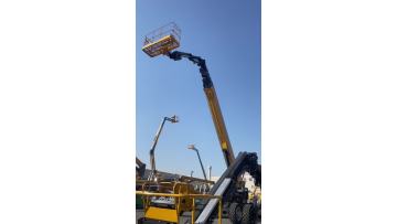 Boom  Lift  06