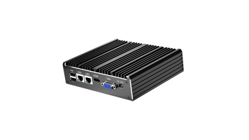 Product Details (TF-N2840-2C-2L)