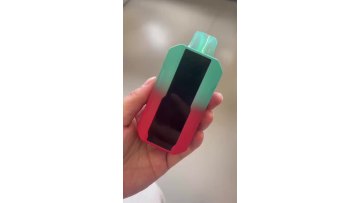 Bang-25000-Puffs-3
