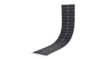 OEM ODM  Flexible Solar Panel 100w 150w 160w 180w 200w 250w 300w 400w Monocrystalline Pv Thin Film Solar Panel1