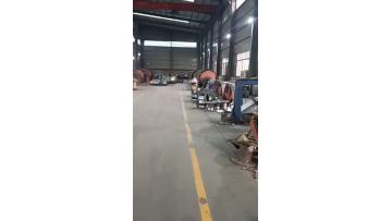 AL-CLAD STEEL WIRE