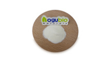 Premium Private Label Hydrolyzed Collagen Powder - Food Grade & Cosmetic Grade1