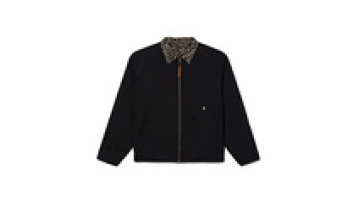 Wholesale Mens Jacket Custom Logo Embroidery Jacket High Quality Fashionable Jacket1