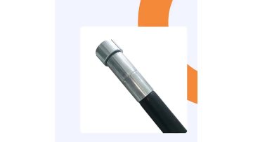 RTP Piping Showcase