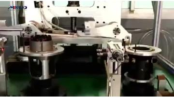 filter video
