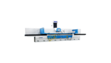 Surface Grinder Column Moving Type Surface Grinding Machines1