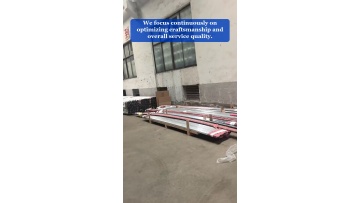 Video 37