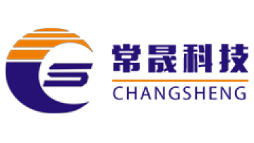 Dongguan Changsheng Technology Co., Ltd
