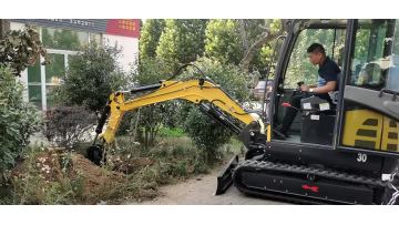 30工作视频