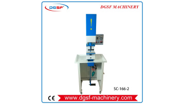 SC-166-2 Punching machine                 (6)_tmp