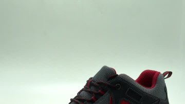 DTA029 sport safety shoes.mp4