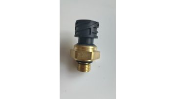 2126981 Oil Pressure Sensor