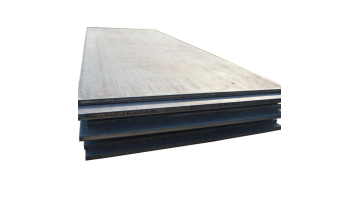 Carbon Steel Plate