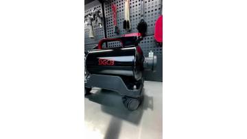 Car Dryer Blower-1