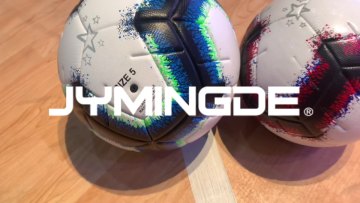 High quality Low bounce futsal size 4 ball prices manufacturer for wholesale1