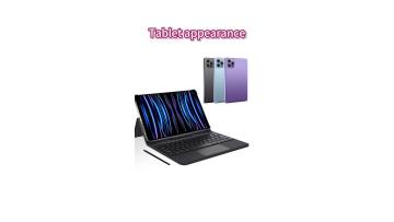 TAB14 TABLET PC 1