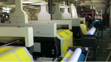 high speed Laser cutting machine