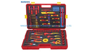 tool set