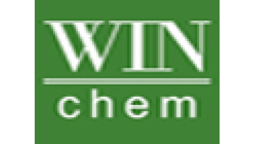 WINCHEM INDUSTRIAL CO.,LIMITED