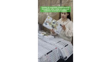 Video 36