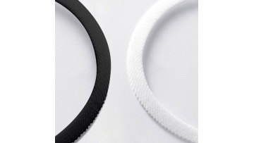 6 mm wide ear loop band