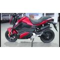 sports onboard charger mid drive electric motorcycle