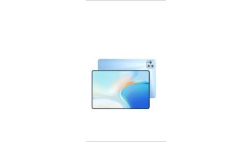 9 X95 Mirror Model  Tablet PC