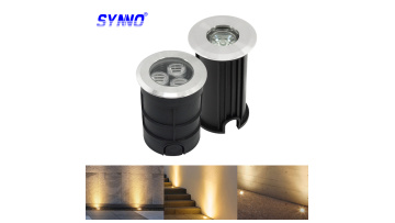 SL-FL-GR1D 1-2W
