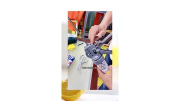 silicone sealant 52