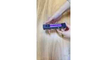 Hebat Flash Pen