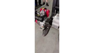 Cable Pulling Winch,Pulling Winch,Capstan Winch