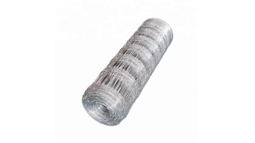 high quality best price electric farm fence poles for sale1