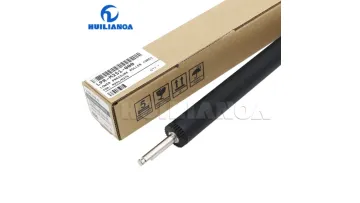 Fuser Pressure Roller Lpr-M251-000cn for HP Laserjet M251 M2761