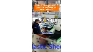 Video 26