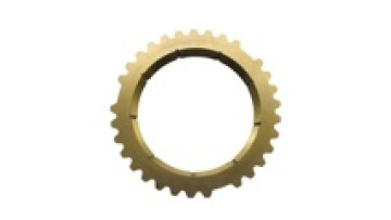 Factory Discount-- Manual auto parts transmission Synchronizer Ring for NISSAN1