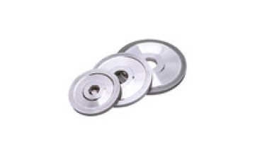 Electroplated Wheel, Stone Electroplated Diamond Cbn Flat Grinding Wheel For Tungsten Steel Tool Grinding And Forming1