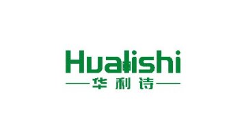 Zhaoqing WuYi Metal Products Co., Ltd.