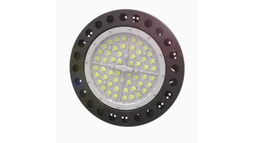 UFO LED High Bay Light