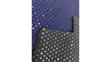 SPANGLE/TRENS SERIE