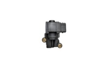 WLGRT Idle Air Control Valve IACV for Hyundai Tiburon 2.7L V6 2003-08 AC409 0K9A2-20660A1