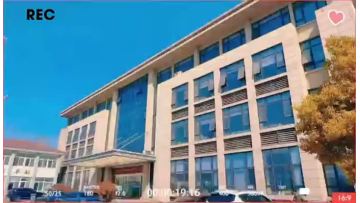 Hongyuan  Video