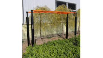 High Quality Outdoor Park Adult Children Sports Machines Exercise Fitness Equipment1