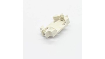 SMT CR2032 Coin Cell Battery Holder