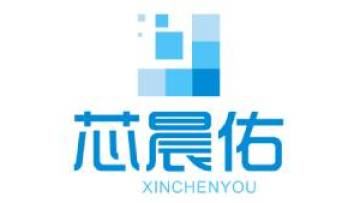 Suqian Xinchenyou International Trading Co., Ltd.