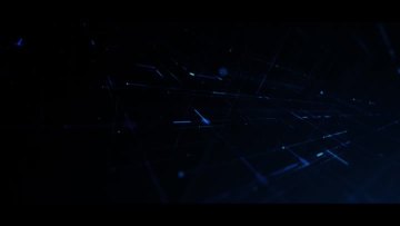 847HM 8GPU Mining Rig