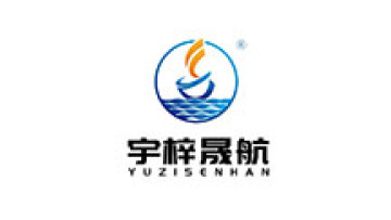 changzhou yuzisenhan electronic co.,ltd