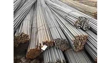 steel rebar04